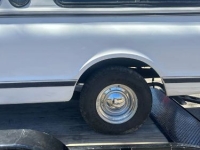 1971 Chevrolet C10 for sale in Michigan (ID-127217)