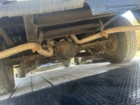 1971 Chevrolet C10 for sale in Michigan (ID-127217)