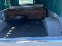 1971 Chevrolet C10 for sale in Michigan (ID-127217)