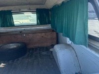 1971 Chevrolet C10 for sale in Michigan (ID-127217)