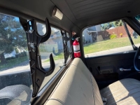 1971 Chevrolet C10 for sale in Michigan (ID-127238)