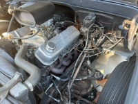 1971 Chevrolet C10 for sale in Michigan (ID-127238)