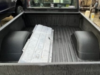 1971 Chevrolet C10 for sale in Michigan (ID-127238)