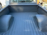 1971 Chevrolet C10 for sale in Michigan (ID-127238)