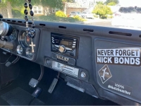 1971 Chevrolet C10 for sale in Michigan (ID-127238)