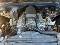 1971 Chevrolet C10 for sale in Michigan (ID-127238)