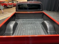 1971 Chevrolet C10 for sale in Addison, Illinois (ID-127863)