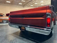 1971 Chevrolet C10 for sale in Addison, Illinois (ID-127863)