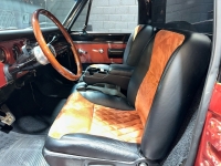 1971 Chevrolet C10 for sale in Addison, Illinois (ID-127863)