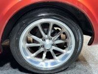 1971 Chevrolet C10 for sale in Addison, Illinois (ID-127863)