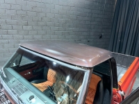 1971 Chevrolet C10 for sale in Addison, Illinois (ID-127863)