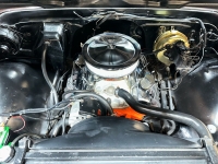 1971 Chevrolet C10 for sale in Addison, Illinois (ID-127863)