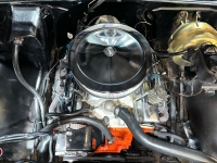 1971 Chevrolet C10 for sale in Addison, Illinois (ID-127863)