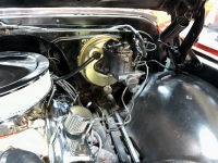1971 Chevrolet C10 for sale in Addison, Illinois (ID-127863)