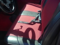 1971 Chevrolet C10 for sale in Michigan (ID-129882)