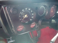 1971 Chevrolet C10 for sale in Michigan (ID-129882)