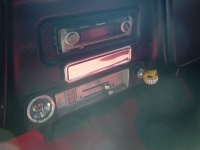 1971 Chevrolet C10 for sale in Michigan (ID-129882)