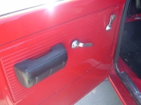 1971 Chevrolet C10 for sale in Michigan (ID-129882)
