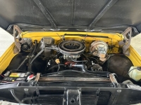 1971 Chevrolet C10 for sale in Michigan (ID-129946)