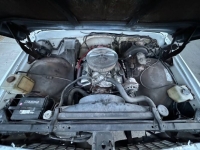 1971 Chevrolet C10 for sale in Michigan (ID-130064)