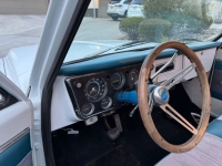 1971 Chevrolet C10 for sale in Michigan (ID-130064)