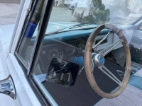 1971 Chevrolet C10 for sale in Michigan (ID-130064)
