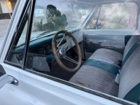1971 Chevrolet C10 for sale in Michigan (ID-130064)