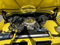 1971 Chevrolet C10 for sale in Michigan (ID-130762)