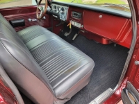 1971 Chevrolet C10 for sale (ID-120672)