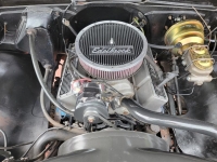 1971 Chevrolet C10 for sale (ID-120672)