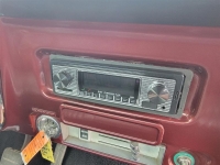 1971 Chevrolet C10 for sale (ID-120672)