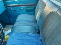 1971 Chevrolet C10 for sale in Michigan (ID-133897)