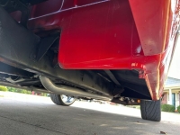 1971 Chevrolet C10 for sale in Michigan (ID-135923)