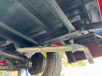 1971 Chevrolet C10 for sale in Michigan (ID-135923)
