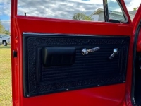 1971 Chevrolet C10 for sale in Michigan (ID-135923)