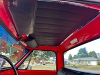 1971 Chevrolet C10 for sale in Michigan (ID-135923)