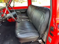 1971 Chevrolet C10 for sale in Michigan (ID-135923)
