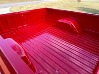 1971 Chevrolet C10 for sale in Michigan (ID-135923)