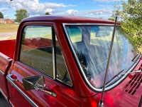 1971 Chevrolet C10 for sale in Michigan (ID-135923)