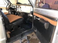 1971 Chevrolet C10 for sale in Michigan (ID-137026)