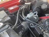 1971 Chevrolet C10 for sale in Michigan (ID-139563)