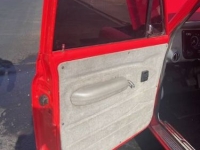 1971 Chevrolet C10 for sale in Michigan (ID-139563)