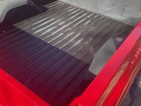 1971 Chevrolet C10 for sale in Michigan (ID-139563)