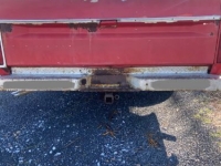 1971 Chevrolet C10 for sale in Michigan (ID-140391)