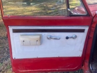 1971 Chevrolet C10 for sale in Michigan (ID-140391)