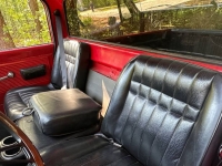 1971 Chevrolet C10 for sale in Michigan (ID-141557)