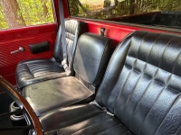 1971 Chevrolet C10 for sale in Michigan (ID-141557)