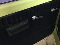 1971 Chevrolet C10 for sale in Michigan (ID-143347)