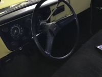 1971 Chevrolet C10 for sale in Michigan (ID-143347)