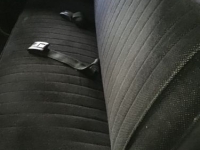 1971 Chevrolet C10 for sale in Michigan (ID-143347)